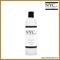 NYC Curls™ The Curl Gel