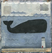 Image 1 of Whale Harbour