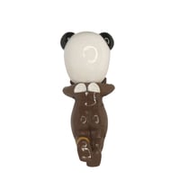 Image 3 of "PANDA" (Aya Angel)