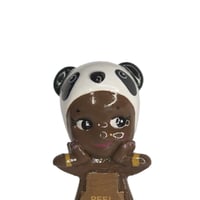 Image 5 of "PANDA" (Aya Angel)