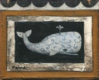 Image 1 of Decorated Deep