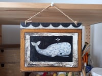Image 3 of Decorated Deep