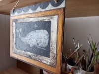 Image 4 of Decorated Deep
