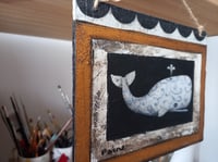 Image 5 of Decorated Deep