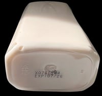 Image 4 of Carrot Complexion Lotion
