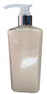 Image 2 of Carrot Complexion Lotion