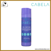 Cabela™ Curl Restorer