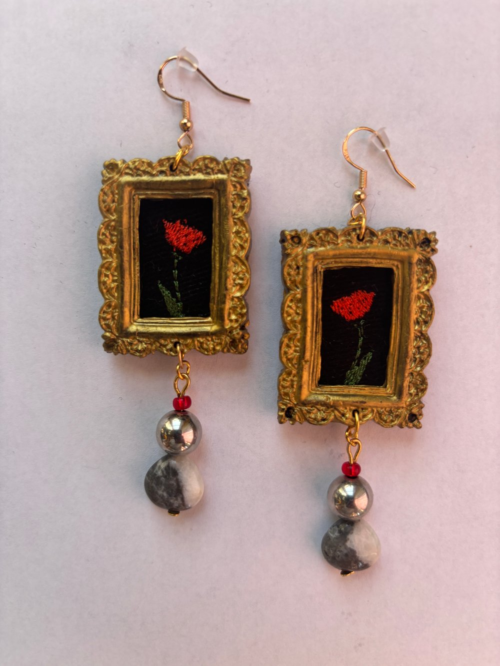 Image of Ruby Reds