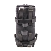 Image 2 of FIIDO Q1/Q1S Top Mount Tactical Battery Bag 