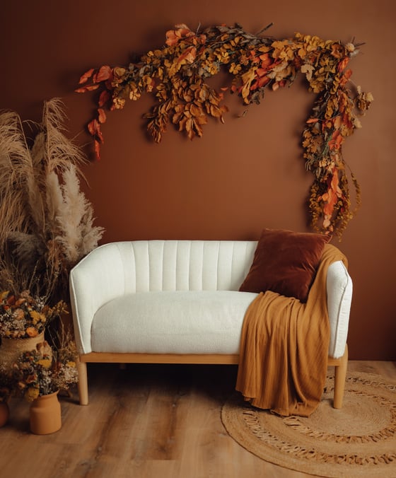 Image of 🍂FALL STUDIO MINIS🍂