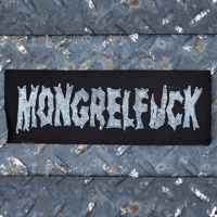 Mongrelfuck Patch