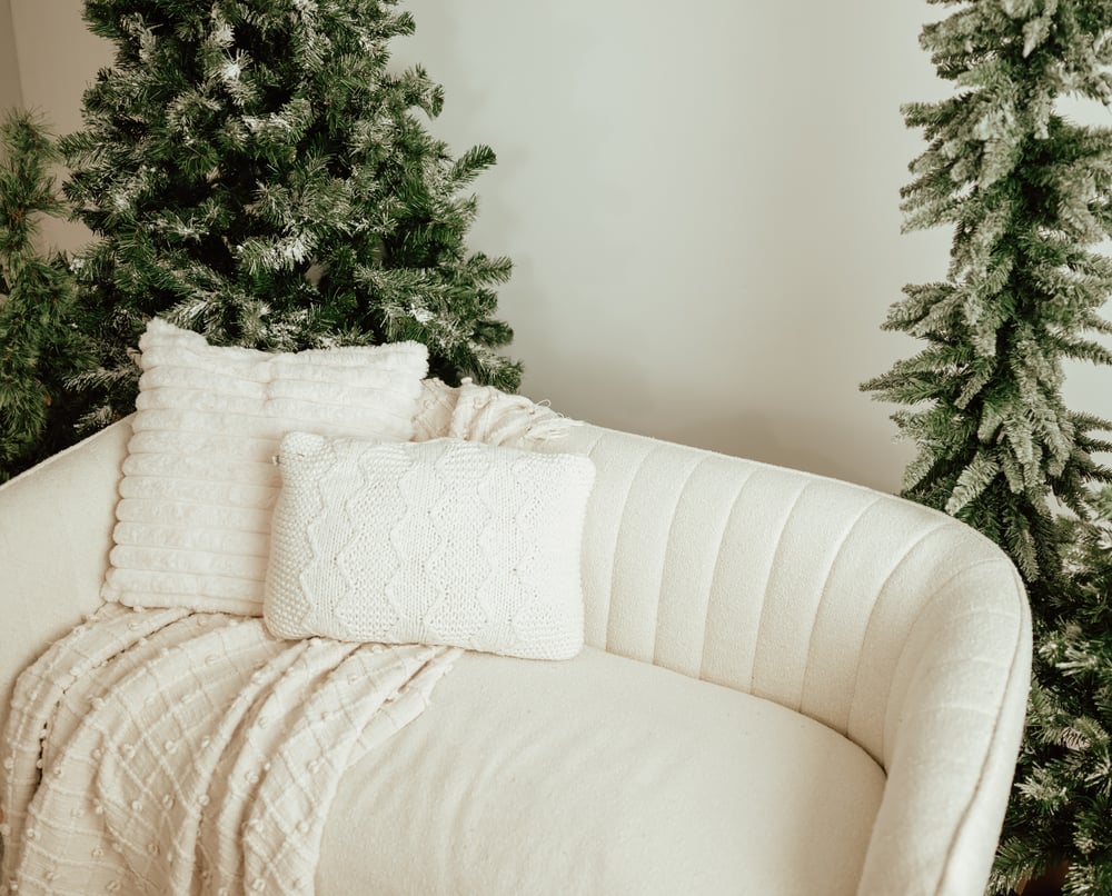 Image of 🌲WINTER STUDIO MINIS🌲
