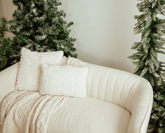 Image of 🌲WINTER STUDIO MINIS🌲