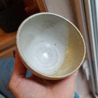 Image 1 of Small Buttermilk Bowl