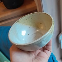 Image 2 of Small Buttermilk Bowl