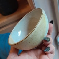 Image 3 of Small Buttermilk Bowl