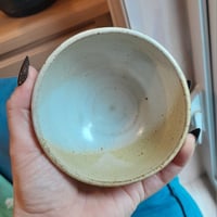 Image 4 of Small Buttermilk Bowl