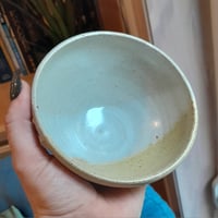 Image 3 of Small Buttermilk Bowl #2