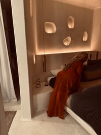 Image 2 of Orange Blossom