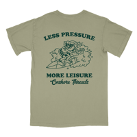 Image 2 of Leisure Tee