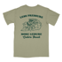 Leisure Tee Image 2