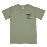 Image 3 of Leisure Tee