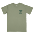 Leisure Tee Image 3