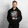 BMW Hoodie