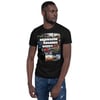 BMW T-Shirt