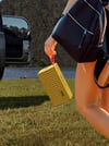 MSL 60000mAh Power Bank - Dual USB Fast Charging Portable Power Station