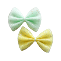 Image 3 of Hair Clips - Glitz & Glam