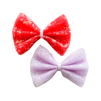 Image 2 of Hair Clips - Glitz & Glam