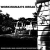 Youth In Asia -  Workingman's Dread CS