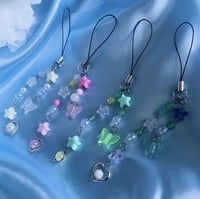 Image 1 of Phone Charms