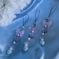 Image 2 of Phone Charms