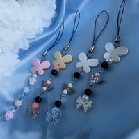 Image 3 of Phone Charms