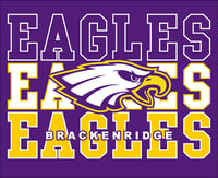 Image 2 of Brackenridge Spirit Eagle 3X