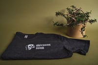 Image 1 of IMPENDING DOOM TEE