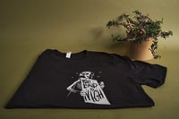 Image 1 of THE END IS NIGH TEE