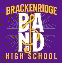Image 2 of Brackenridge Band Grey