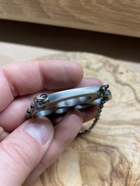 Image 4 of ‘Knuckle duster’