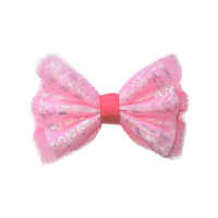 Image 3 of Hair Clips - Popstar