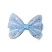 Image 4 of Hair Clips - Popstar
