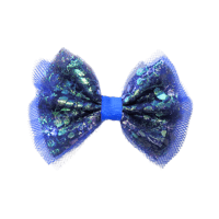 Image 2 of Hair Clips - Popstar