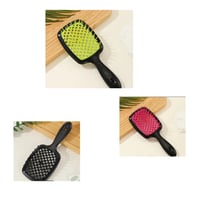 Detangling Brush