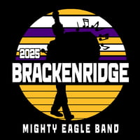Image 2 of Brackenridge Band Circle