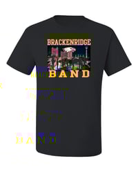 Image 1 of Brackenridge Band Downtown