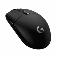 Logitech G304 Lightspeed