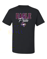 Image 1 of Brackenridge Eagle Spirit