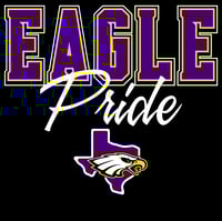 Image 2 of Brackenridge Eagle Spirit